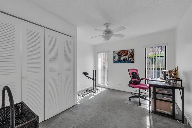 $729,900 | 19699 Boca Greens Drive, Boca Raton, FL 33498