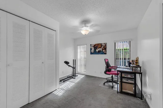 $729,900 | 19699 Boca Greens Drive, Boca Raton, FL 33498