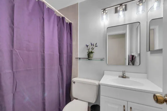 $729,900 | 19699 Boca Greens Drive, Boca Raton, FL 33498