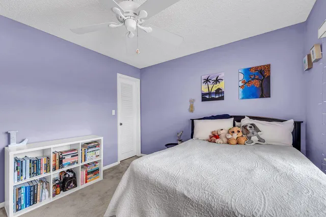 $729,900 | 19699 Boca Greens Drive, Boca Raton, FL 33498