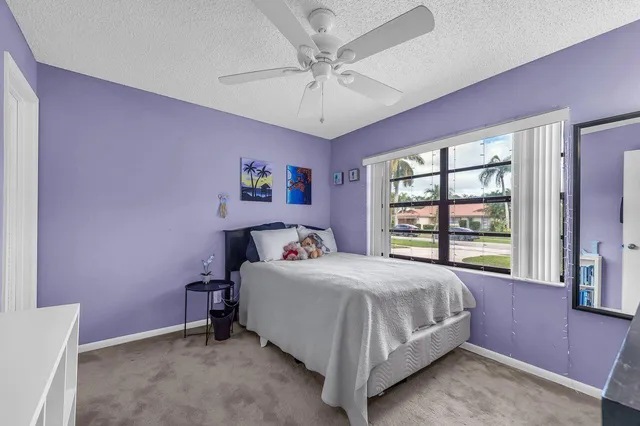 $729,900 | 19699 Boca Greens Drive, Boca Raton, FL 33498