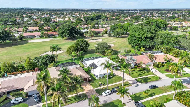 $729,900 | 19699 Boca Greens Drive, Boca Raton, FL 33498