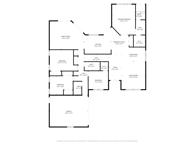 $729,900 | 19699 Boca Greens Drive, Boca Raton, FL 33498