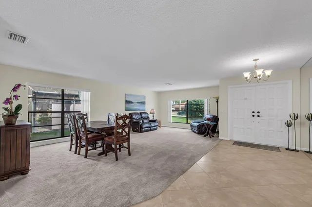 $729,900 | 19699 Boca Greens Drive, Boca Raton, FL 33498