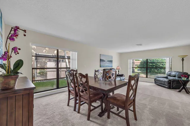 $729,900 | 19699 Boca Greens Drive, Boca Raton, FL 33498