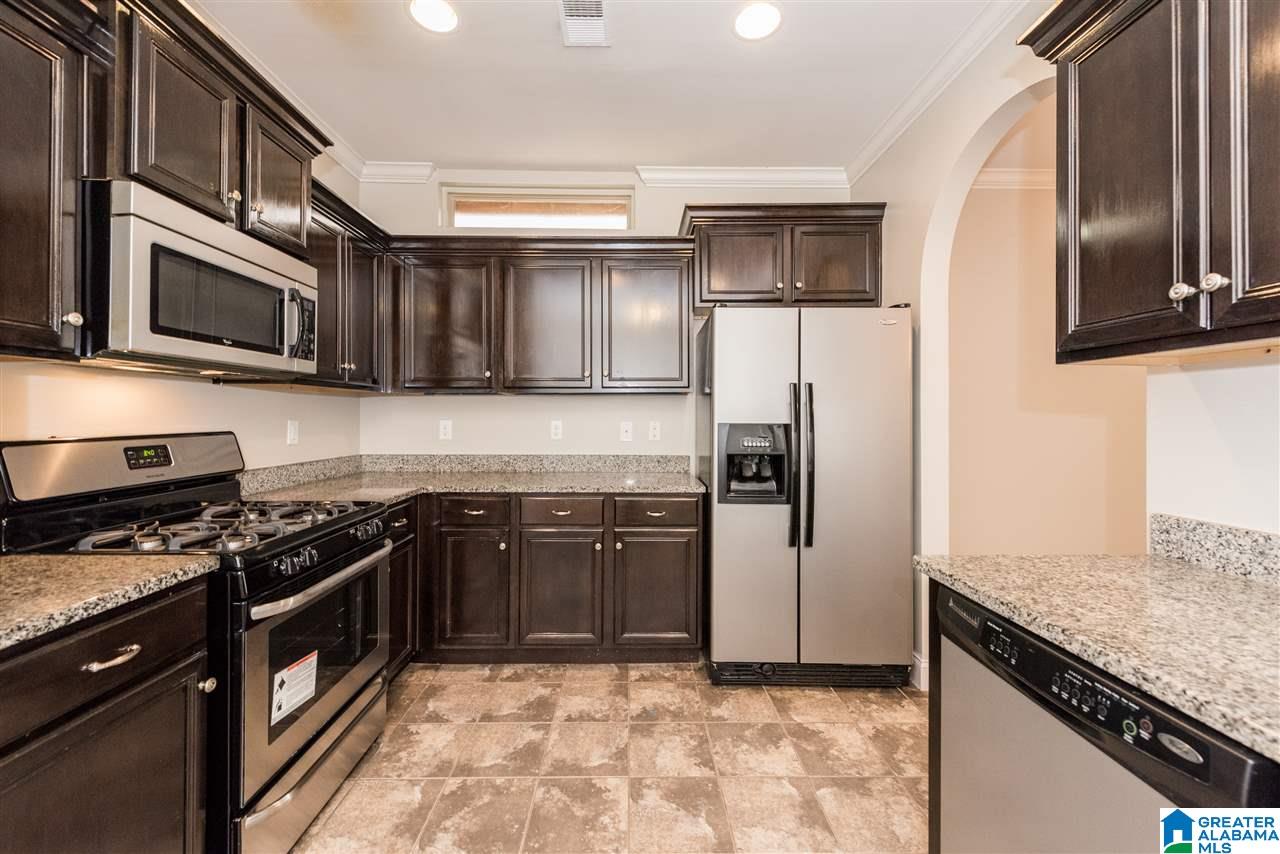5740 Park Side Road Birmingham, AL 35244 - Photo 12 of 32