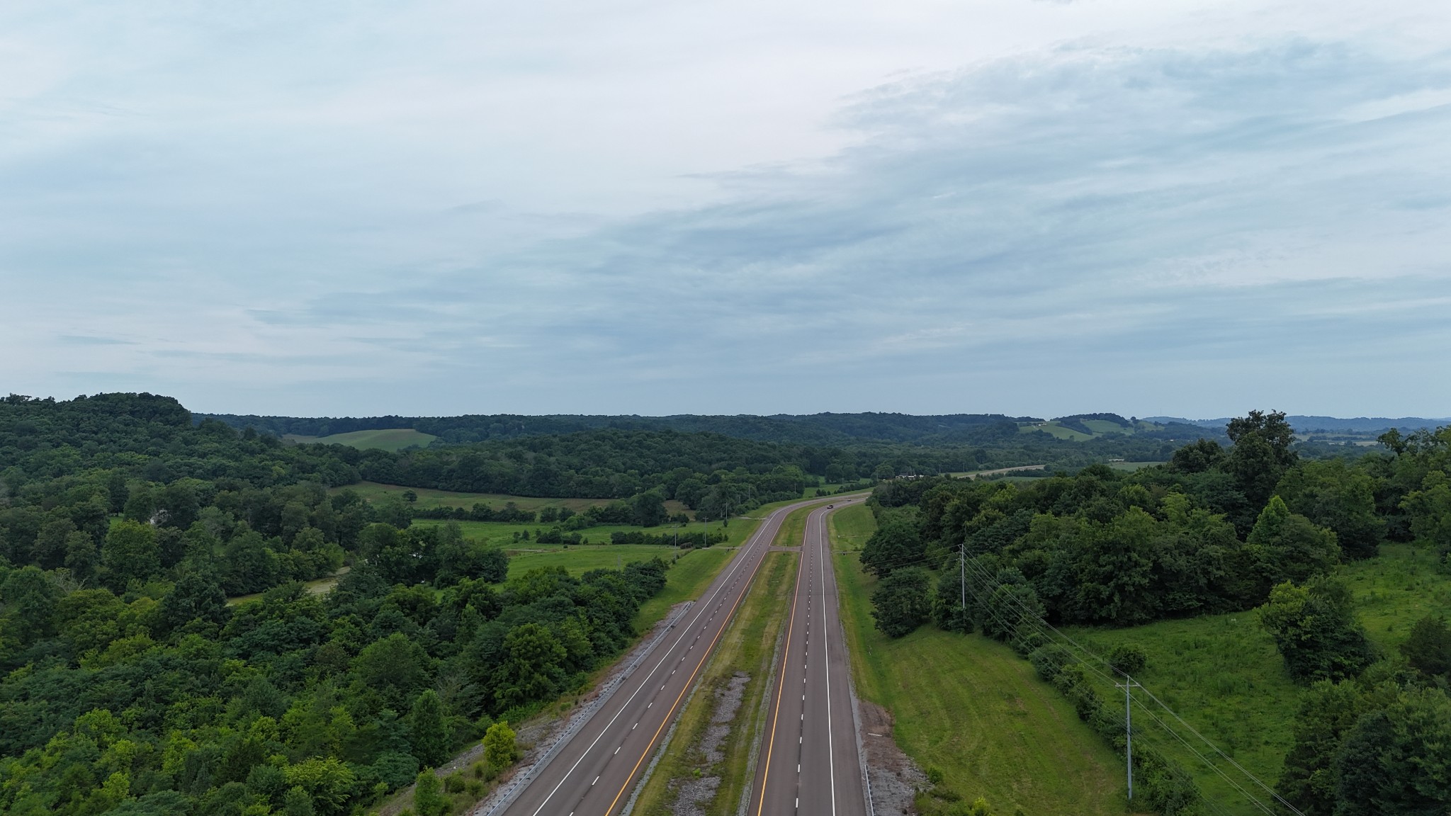 0 Winchester Highway Kelso, TN 37348 - Photo 18 of 46