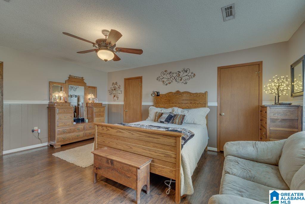 250 County Road 764 Clanton, AL 35046 - Photo 22 of 50