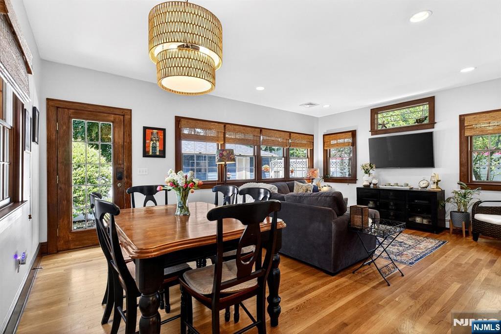 158 Vreeland Avenue Rutherford, NJ 07070 - Photo 12 of 34