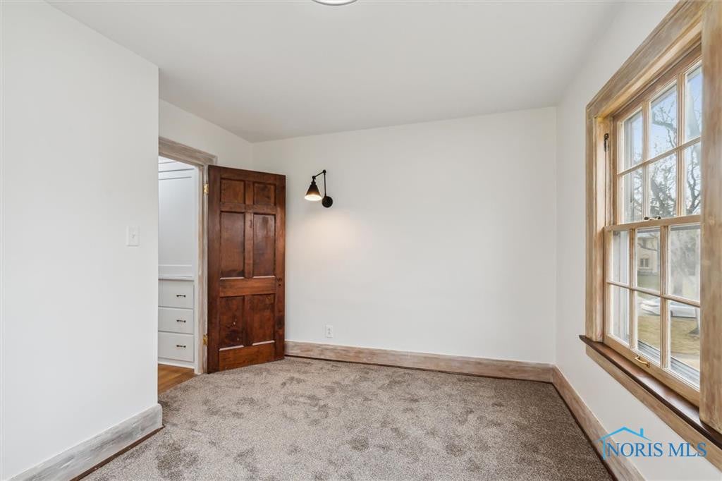 3552 Brookside Road Toledo, OH 43606 - Photo 38 of 48 Gallery Image 38