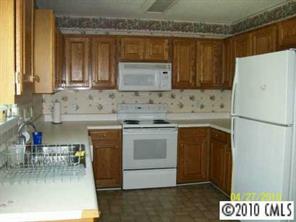632 East Rambo Road Rock Hill, SC 29730 - Photo 2 of 8 Gallery Image 2