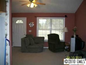 632 East Rambo Road Rock Hill, SC 29730 - Photo 3 of 8 Gallery Image 3