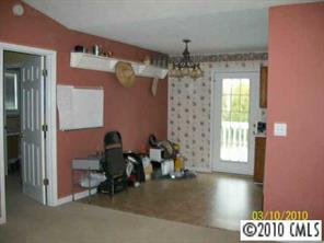 632 East Rambo Road Rock Hill, SC 29730 - Photo 4 of 8 Gallery Image 4