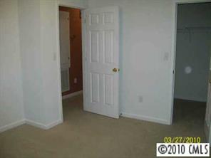 632 East Rambo Road Rock Hill, SC 29730 - Photo 5 of 8 Gallery Image 5