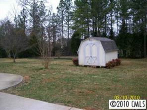 632 East Rambo Road Rock Hill, SC 29730 - Photo 6 of 8 Gallery Image 6