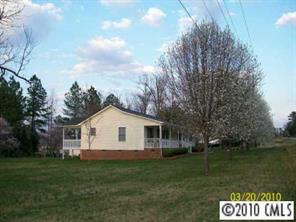 632 East Rambo Road Rock Hill, SC 29730 - Photo 7 of 8 Gallery Image 7