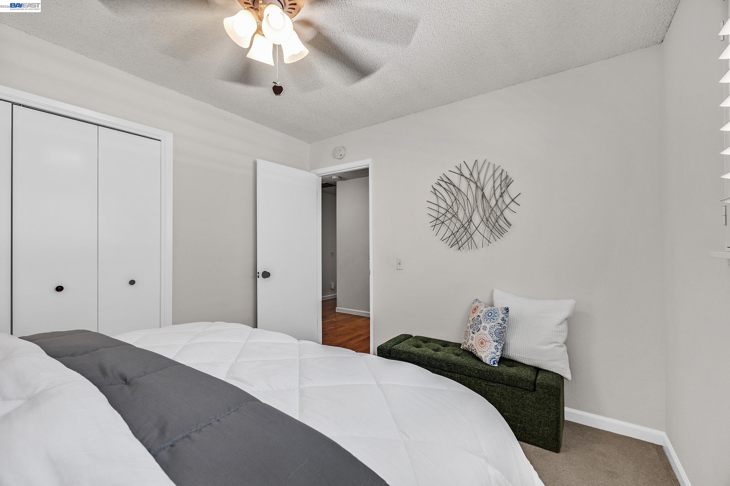21671 ShadySpring Road Castro Valley, CA 94546 - Photo 11 of 24