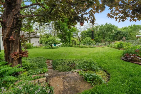 $325,000 | 4314 McLeod Street Northeast, Columbia Heights, MN 55421