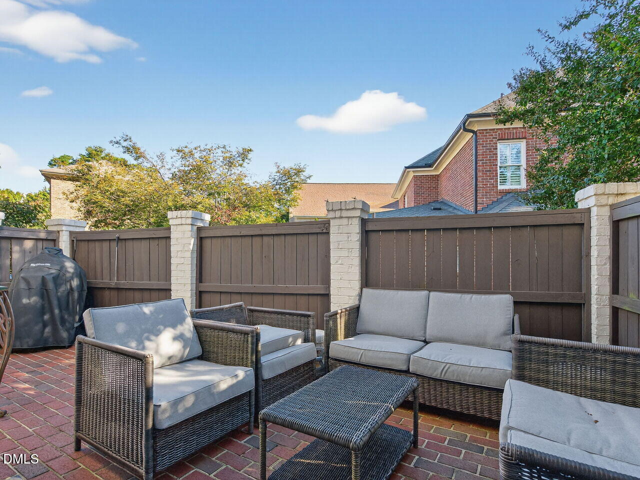 515 Wayne Drive Raleigh, NC 27608 - Photo 17 of 36 017-1280x960-photo