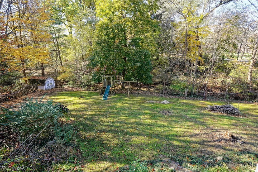3104 Kent Road Stow, OH 44224 - Photo 30 of 33 Gallery Image 30