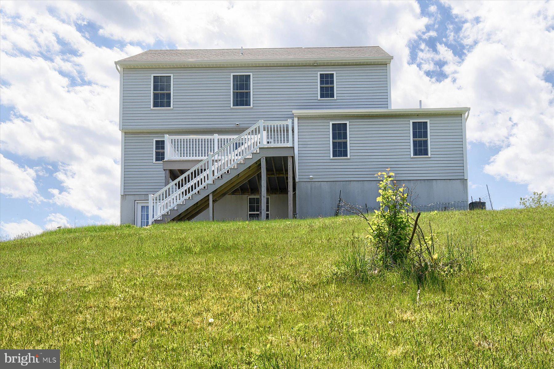 7050 Beaver Spring Road Harrisburg, PA 17111 - Photo 48 of 54 Gallery Image 48