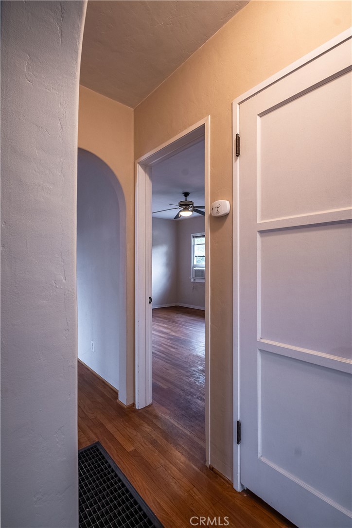 175 West 9th Street Upland, CA 91786 - Photo 26 of 42