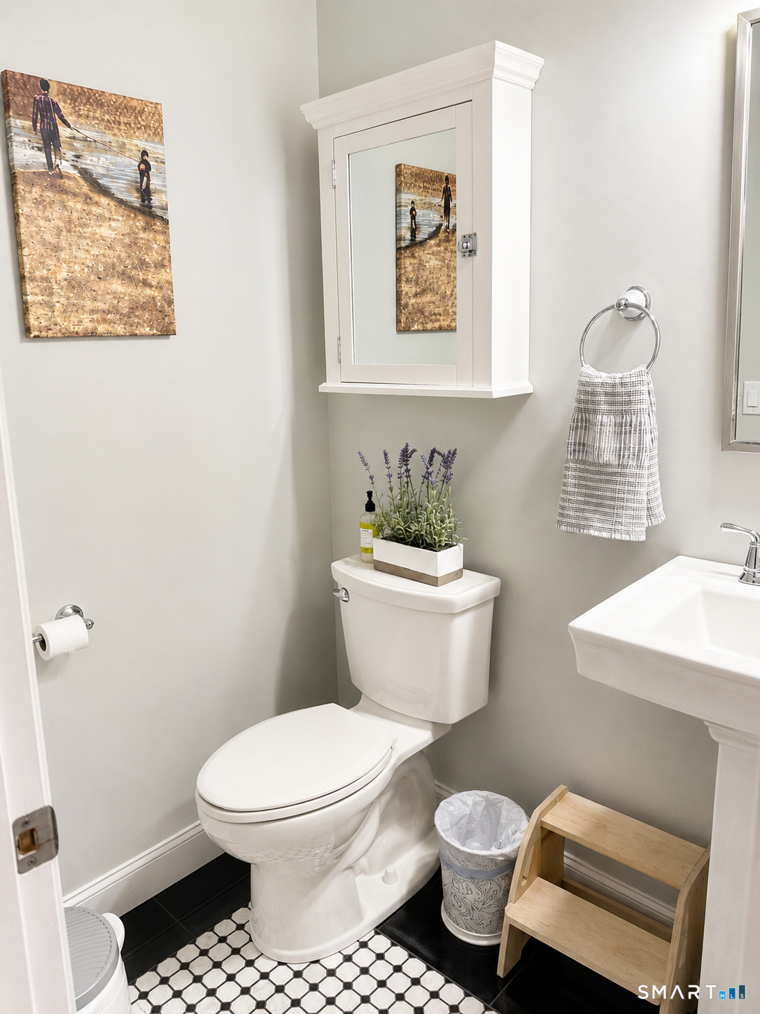 42 Ridgewood Terrace North Haven, CT 06473 - Photo 11 of 23
