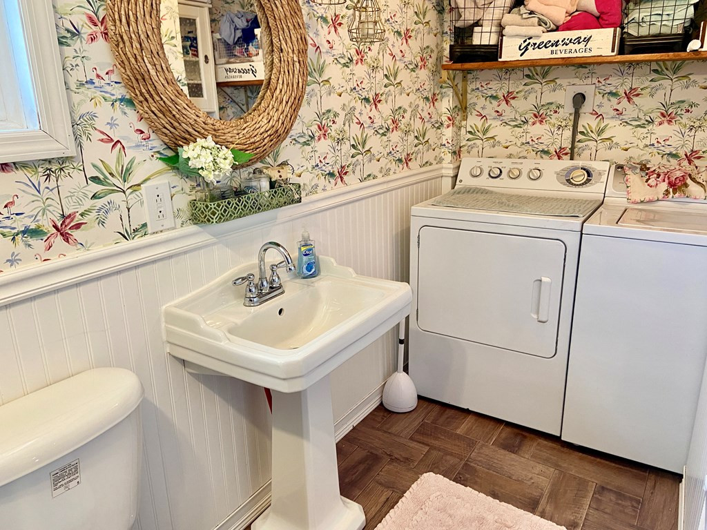 115 Montgomery Street Rouses Point, NY 12979 - Photo 12 of 28 Gallery Image 12