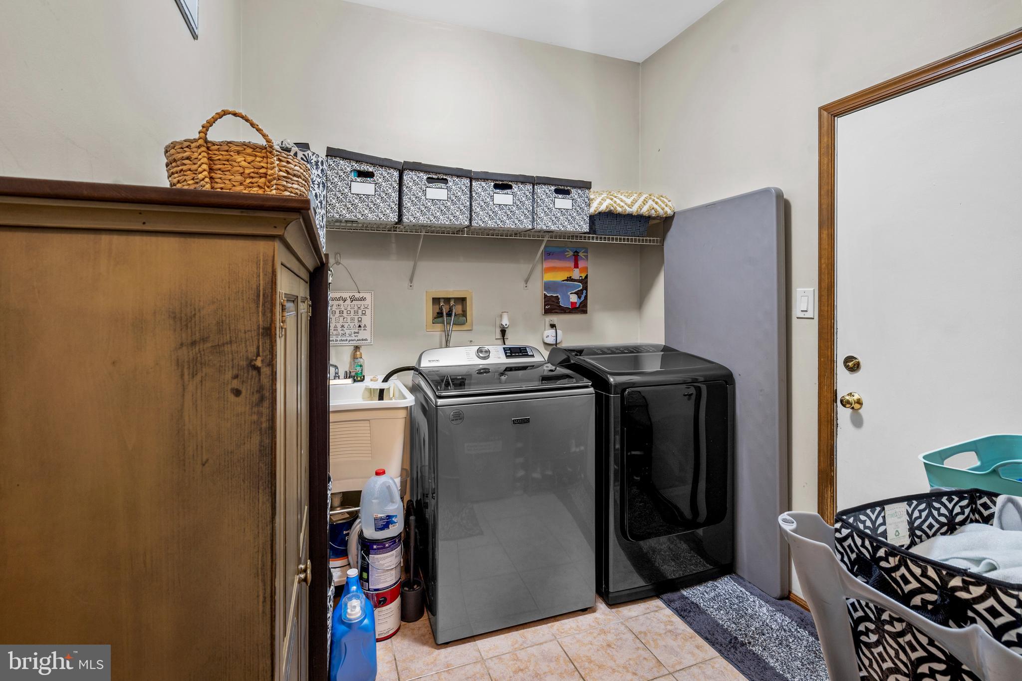 5 Equitation Way Sewell, NJ 08080 - Photo 16 of 34 Gallery Image 16