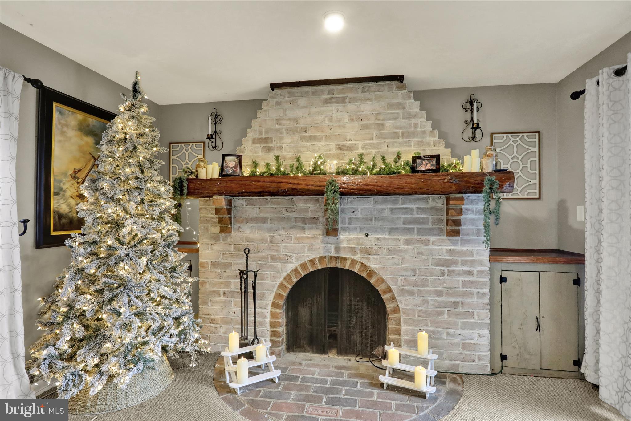 311 Lynoak Avenue Reading, PA 19607 - Photo 11 of 30 360_3168