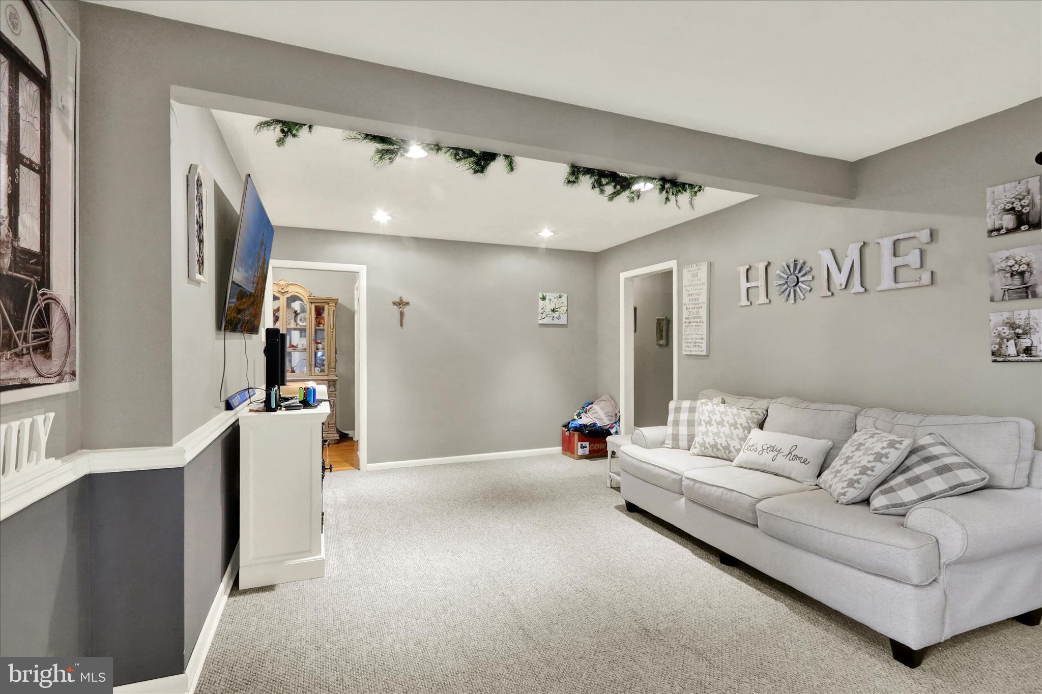 311 Lynoak Avenue Reading, PA 19607 - Photo 12 of 30 360_3173