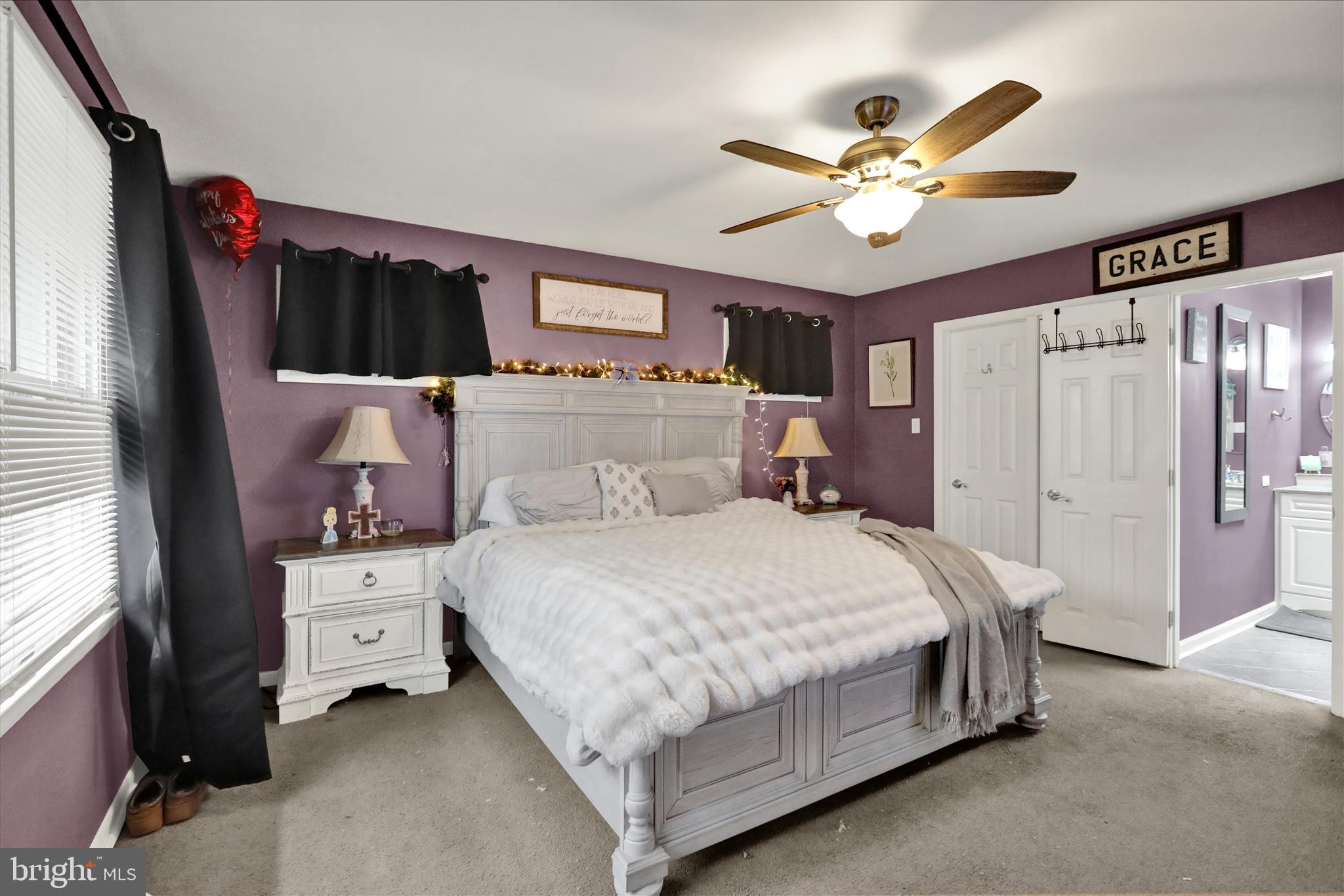 311 Lynoak Avenue Reading, PA 19607 - Photo 13 of 30 360_3178