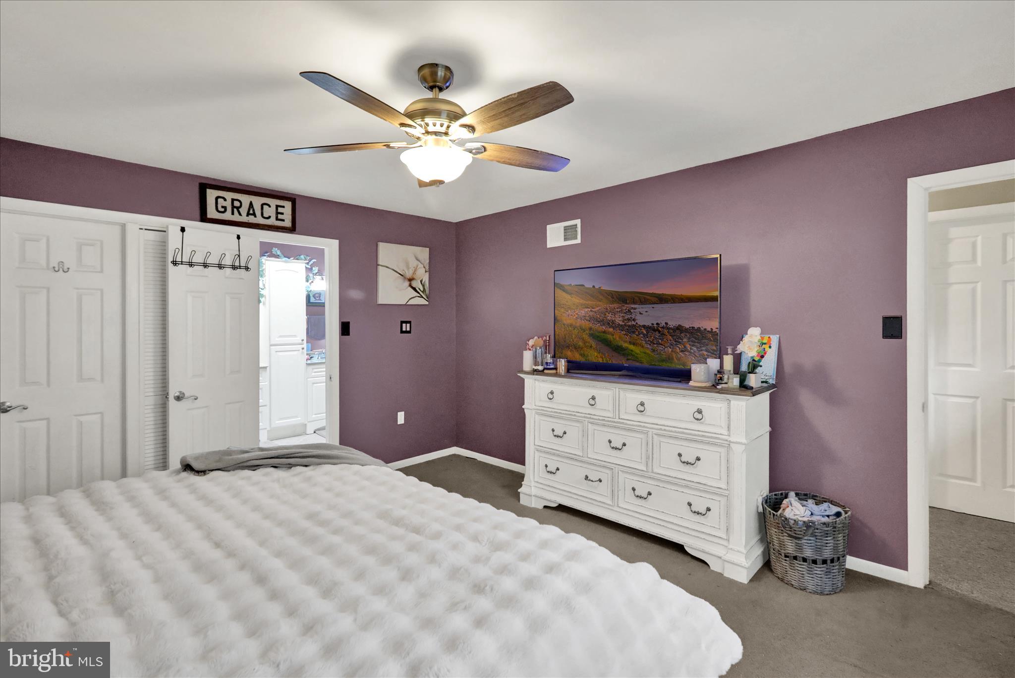 311 Lynoak Avenue Reading, PA 19607 - Photo 14 of 30 360_3183