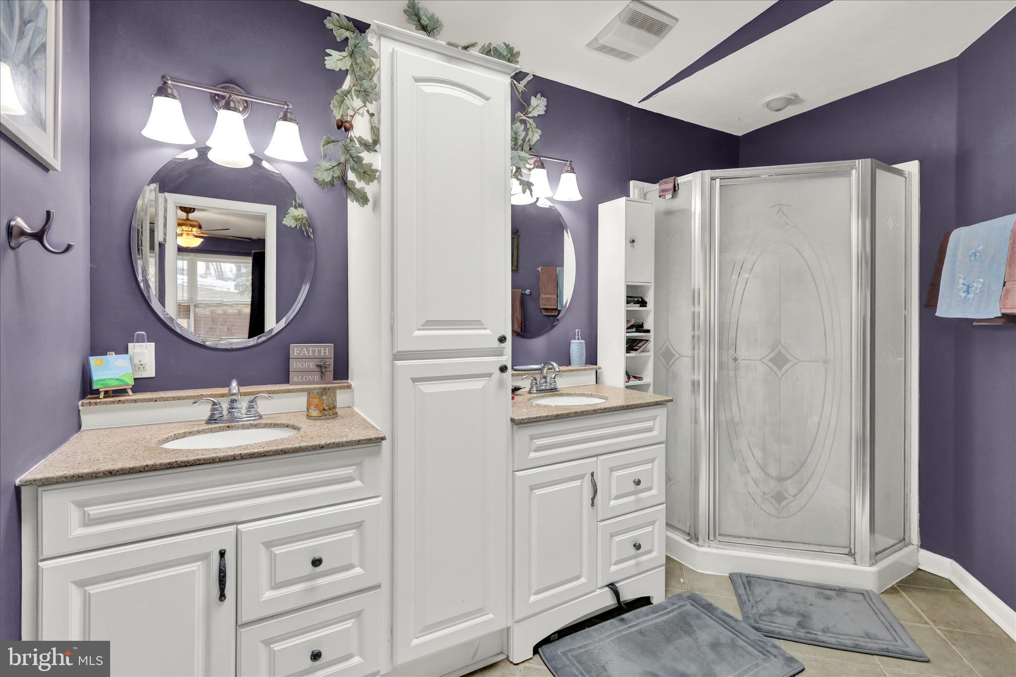 311 Lynoak Avenue Reading, PA 19607 - Photo 15 of 30 360_3188