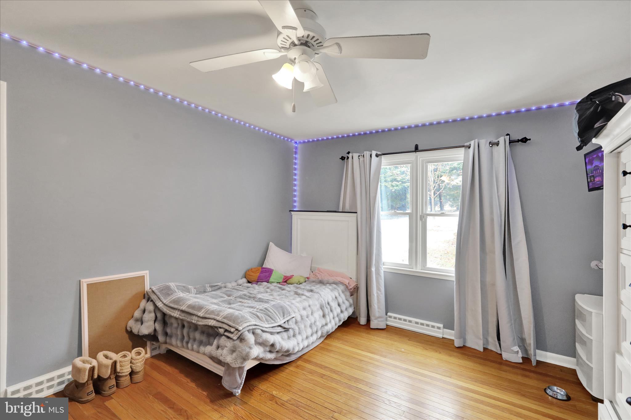 311 Lynoak Avenue Reading, PA 19607 - Photo 16 of 30 360_3193