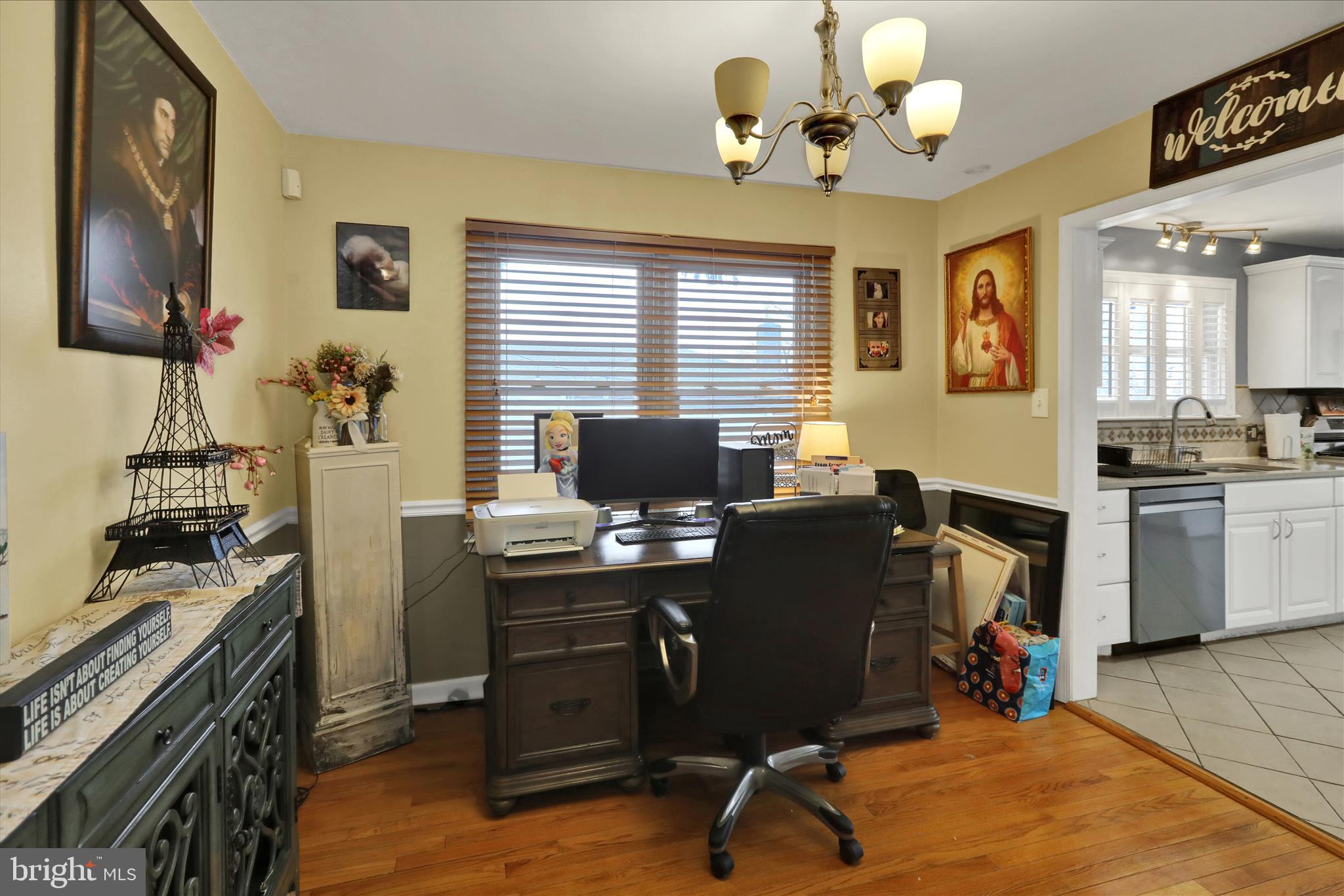 311 Lynoak Avenue Reading, PA 19607 - Photo 17 of 30 360_3198