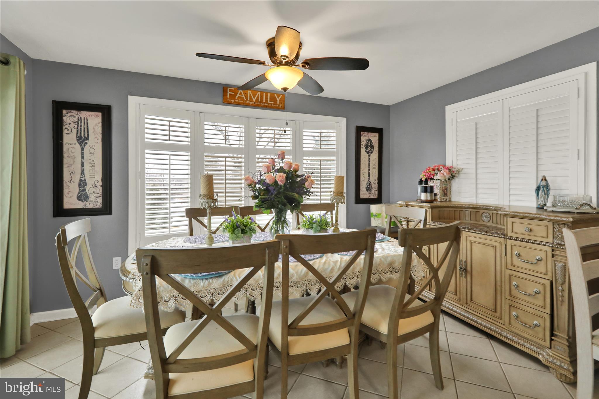 311 Lynoak Avenue Reading, PA 19607 - Photo 20 of 30 360_3213