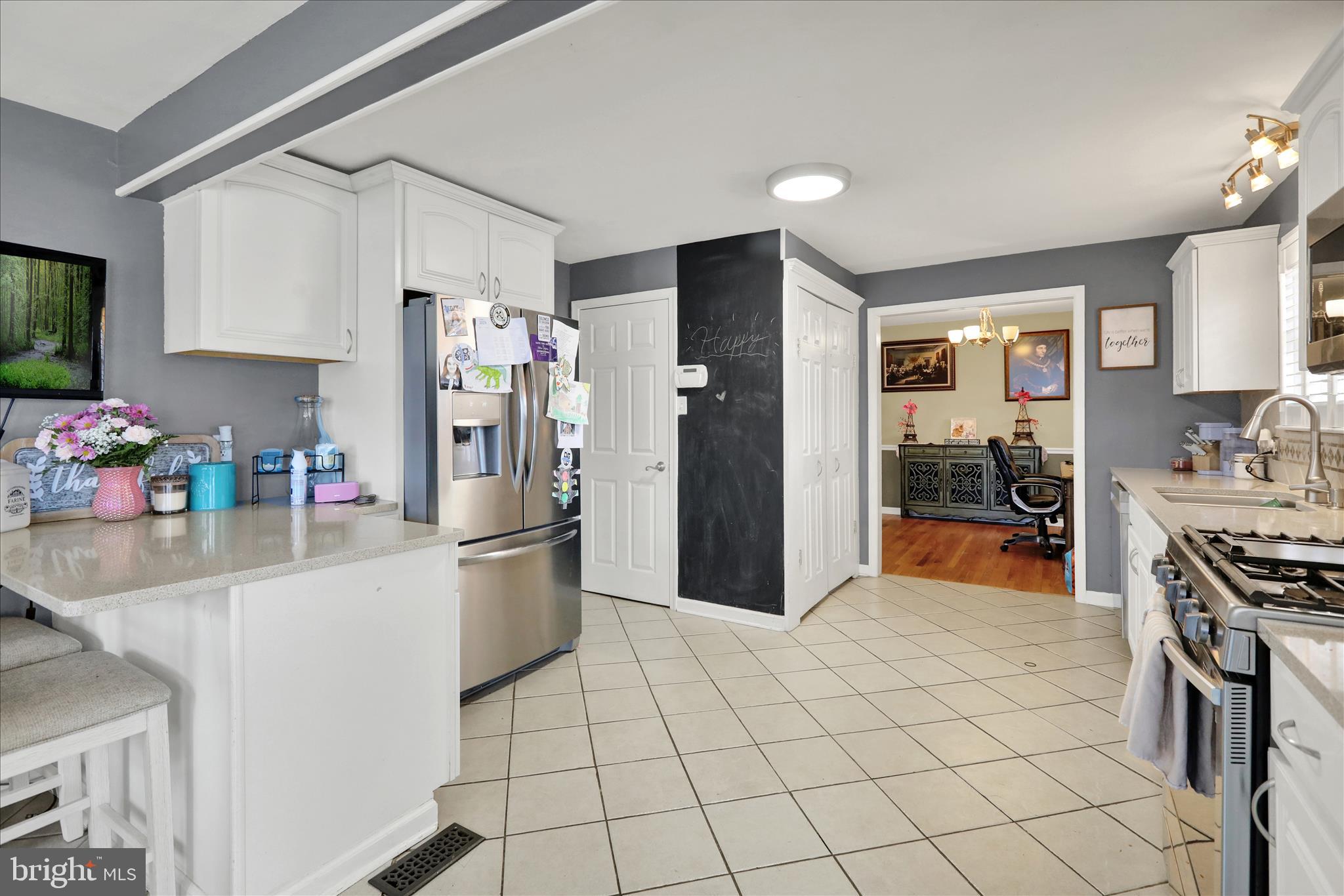 311 Lynoak Avenue Reading, PA 19607 - Photo 21 of 30 360_3218