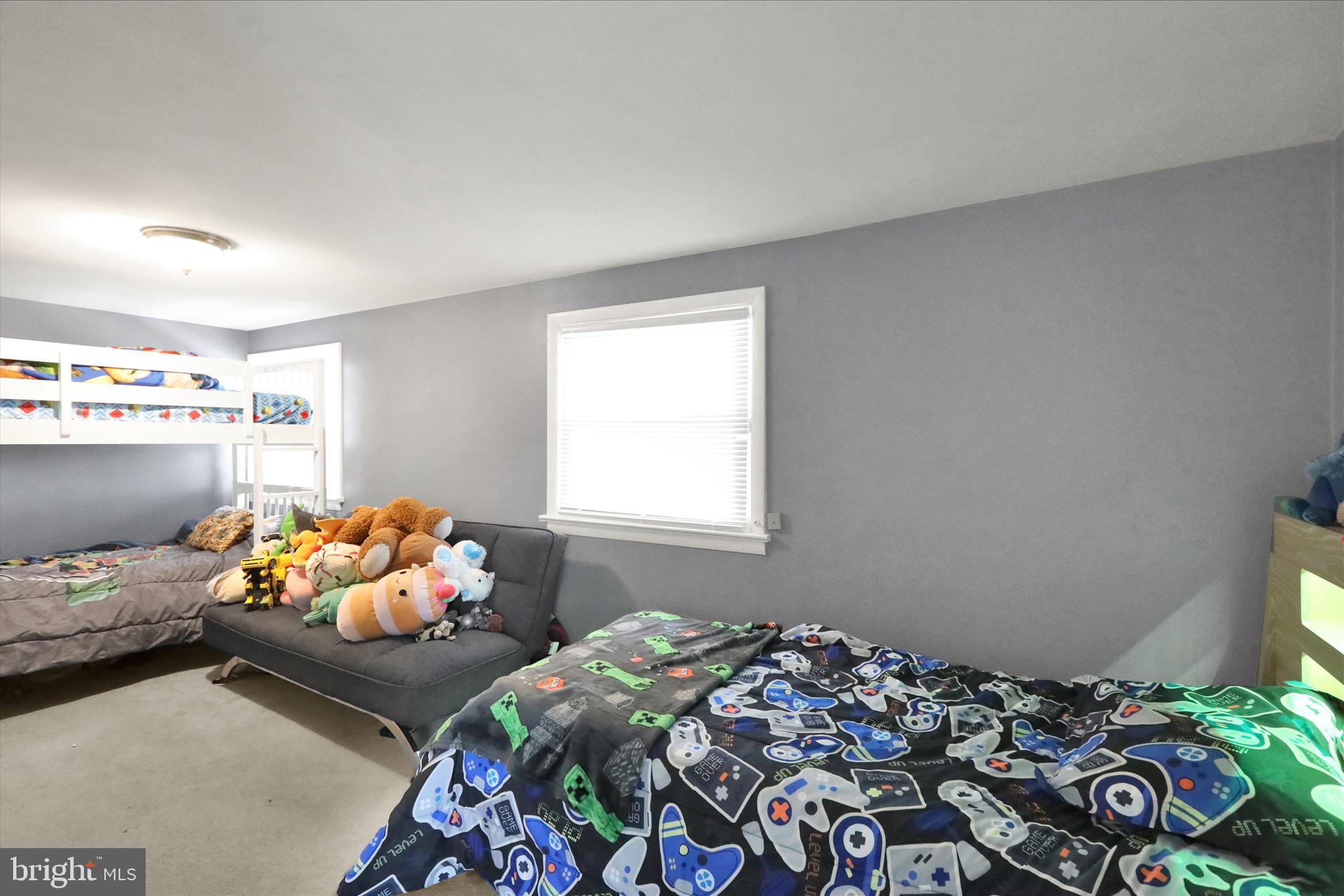 311 Lynoak Avenue Reading, PA 19607 - Photo 22 of 30 360_3223