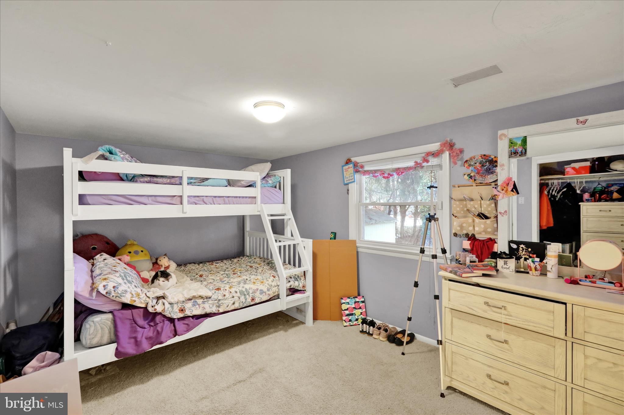 311 Lynoak Avenue Reading, PA 19607 - Photo 23 of 30 360_3228