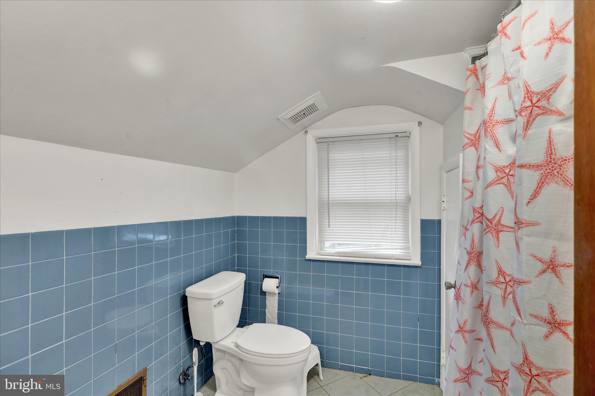 311 Lynoak Avenue Reading, PA 19607 - Photo 24 of 30 360_3233