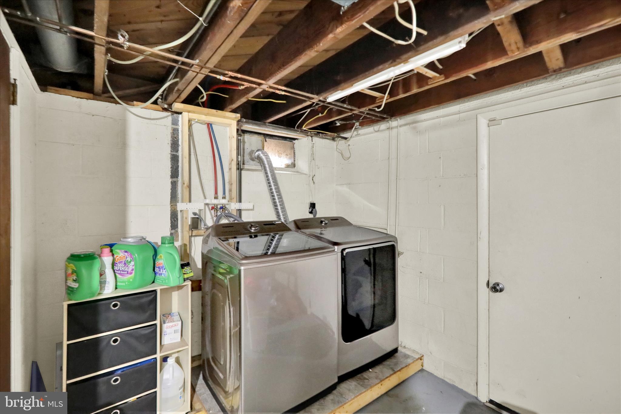 311 Lynoak Avenue Reading, PA 19607 - Photo 25 of 30 360_3238