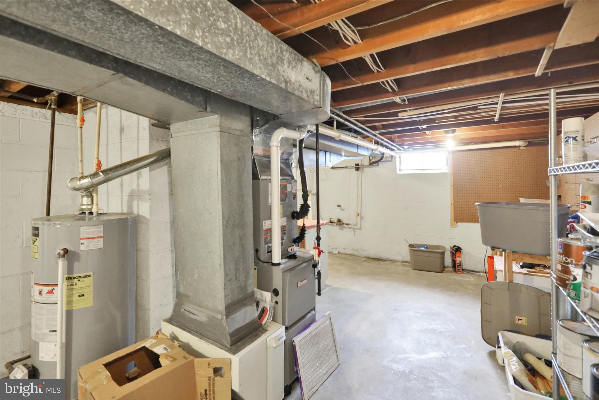 311 Lynoak Avenue Reading, PA 19607 - Photo 26 of 30 360_3243