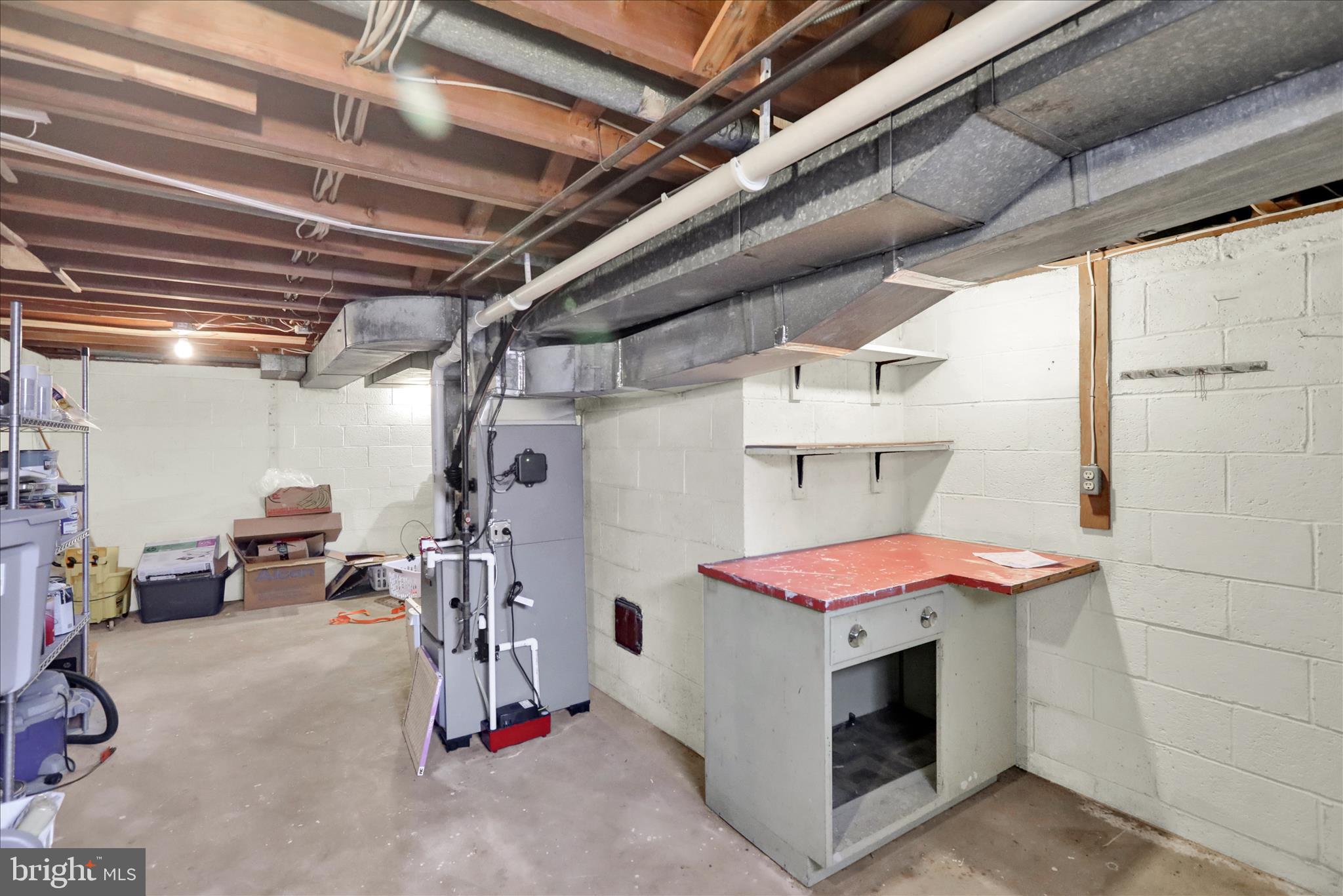 311 Lynoak Avenue Reading, PA 19607 - Photo 27 of 30 360_3248