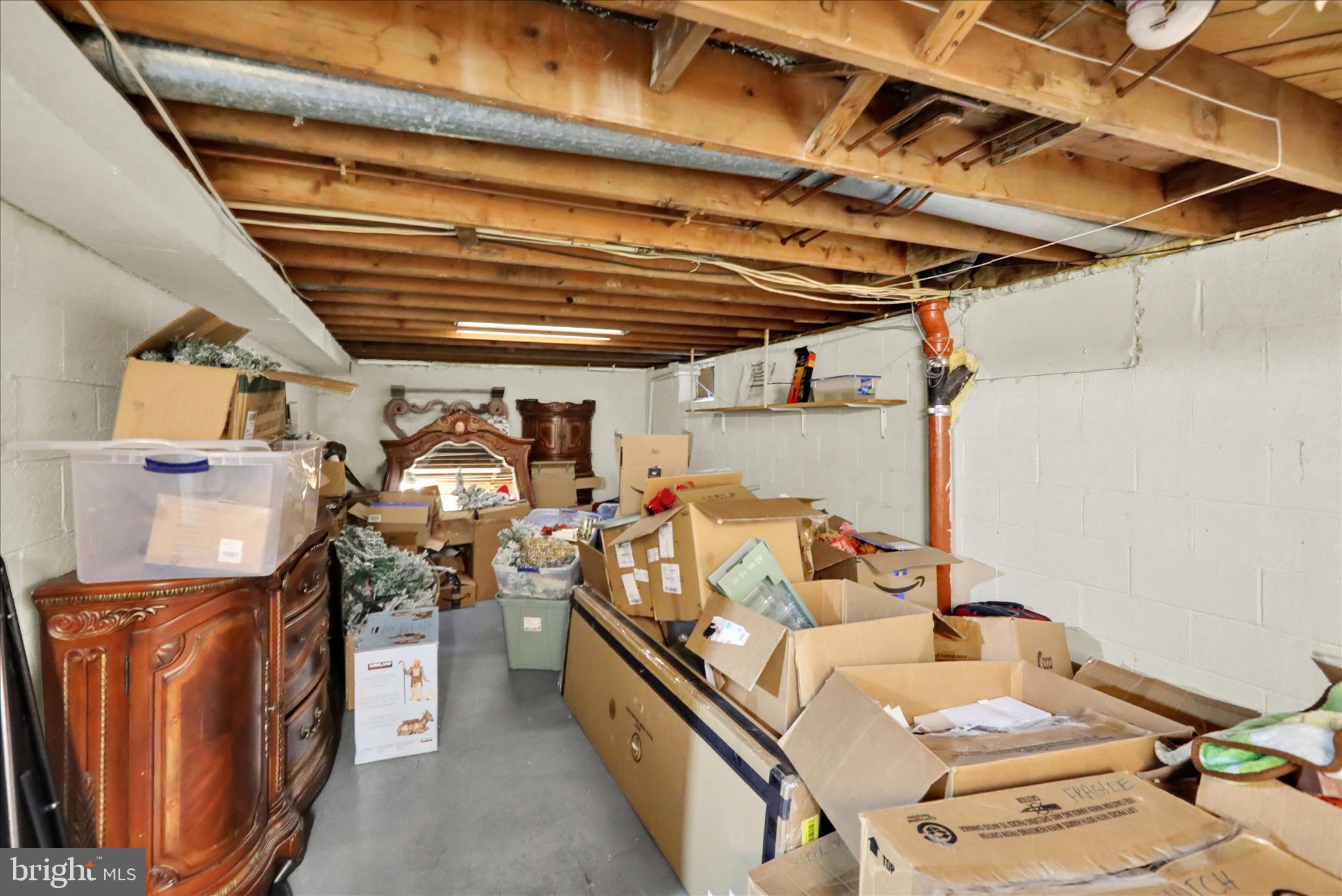 311 Lynoak Avenue Reading, PA 19607 - Photo 28 of 30 360_3253