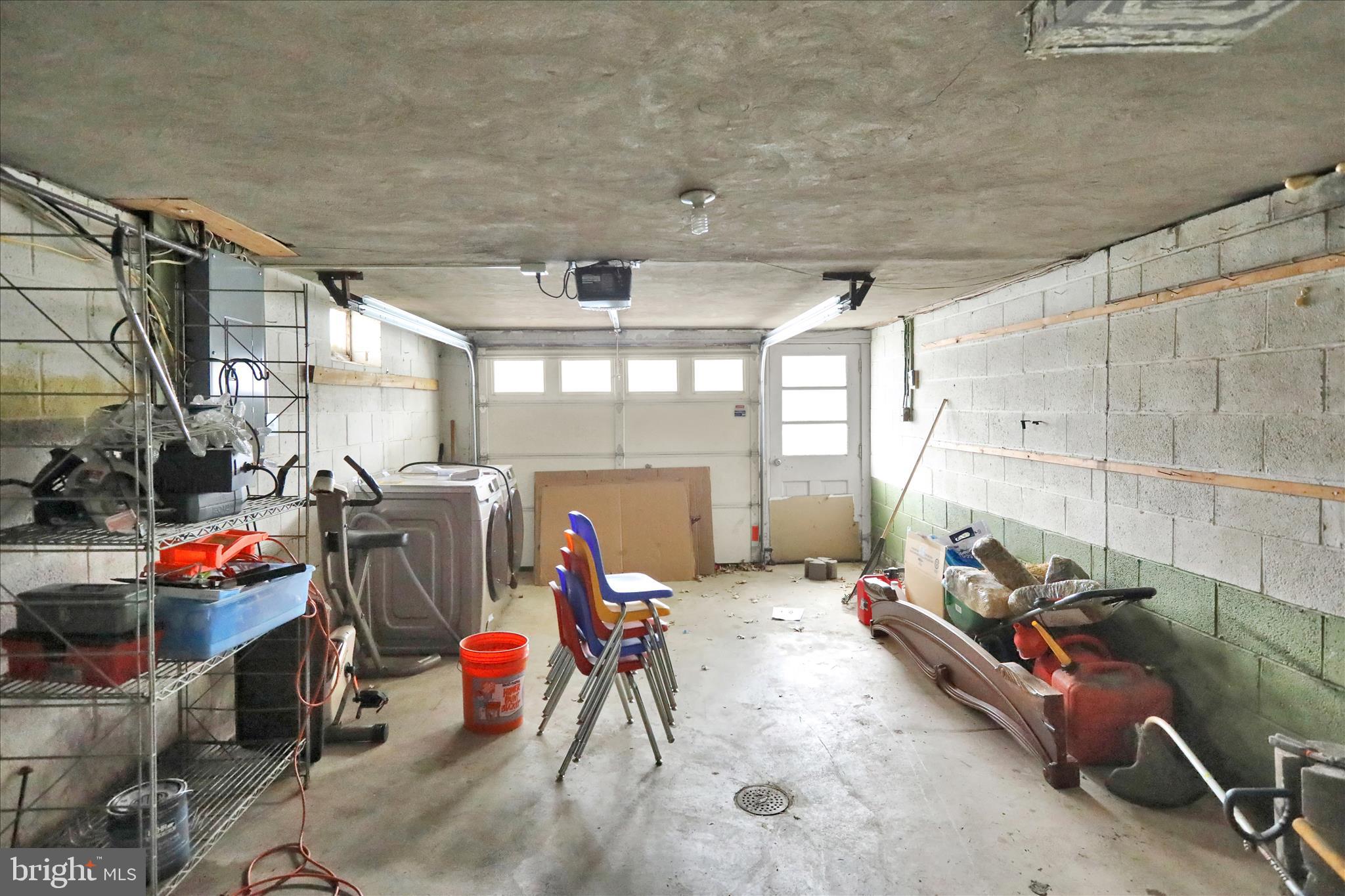 311 Lynoak Avenue Reading, PA 19607 - Photo 29 of 30 360_3258