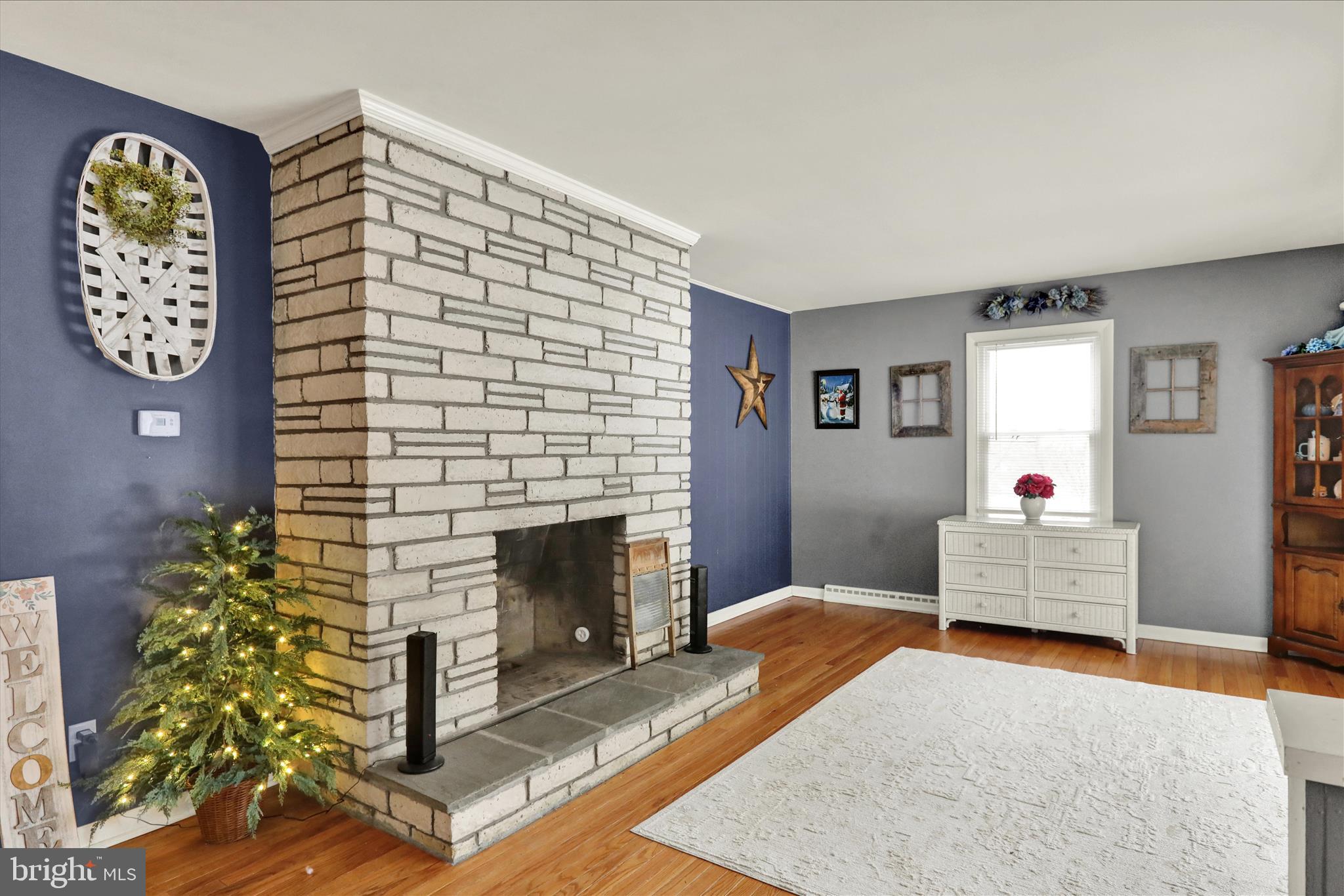 311 Lynoak Avenue Reading, PA 19607 - Photo 5 of 30 360_3138