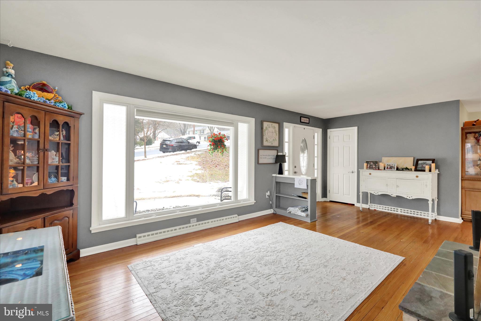 311 Lynoak Avenue Reading, PA 19607 - Photo 6 of 30 360_3143