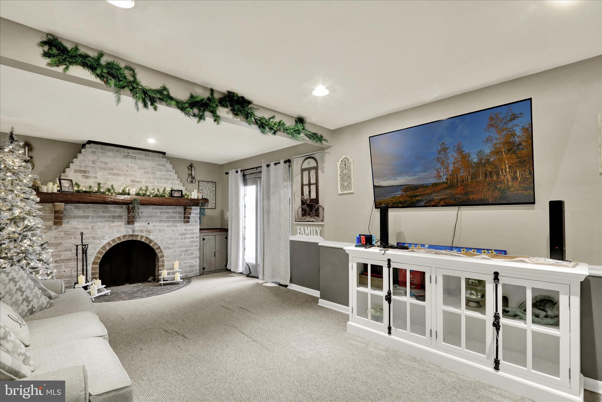 311 Lynoak Avenue Reading, PA 19607 - Photo 10 of 30 360_3163