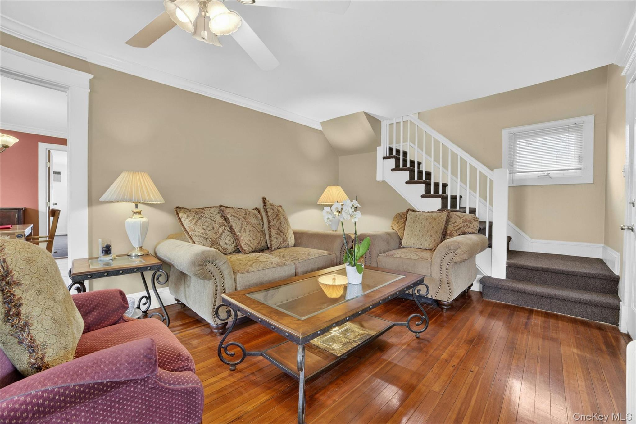658 Ridge Street Peekskill, NY 10566 - Photo 11 of 44